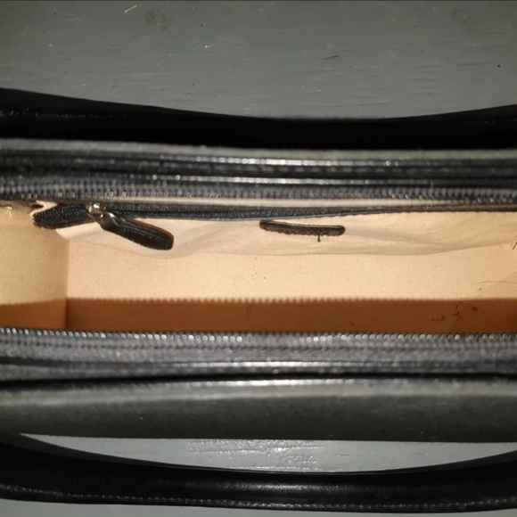 Miche Classic Base Bag Rolled Handles & 7 Magnetic Shells incl.2 Animal Prints - Picture 3 of 12